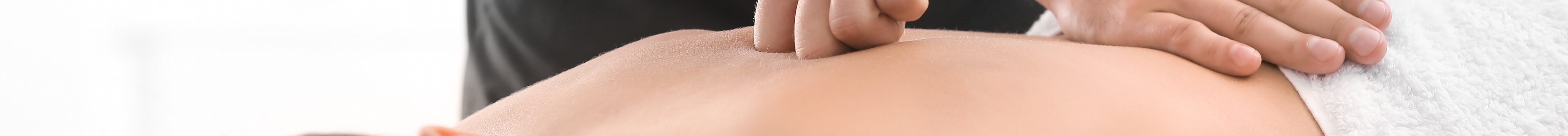 Pattonville-Physiotherapie - ihr Weg zu mehr Wohlbefinden