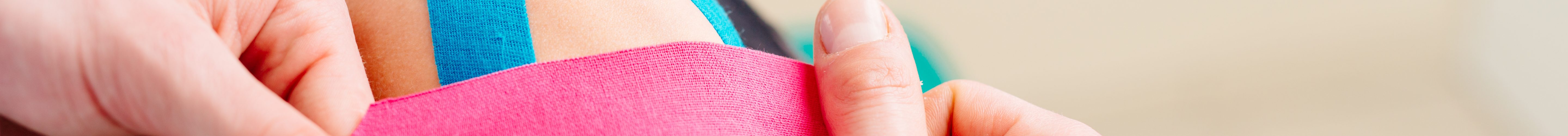 Pattonville-Physiotherapie - ihr Weg zu mehr Wohlbefinden